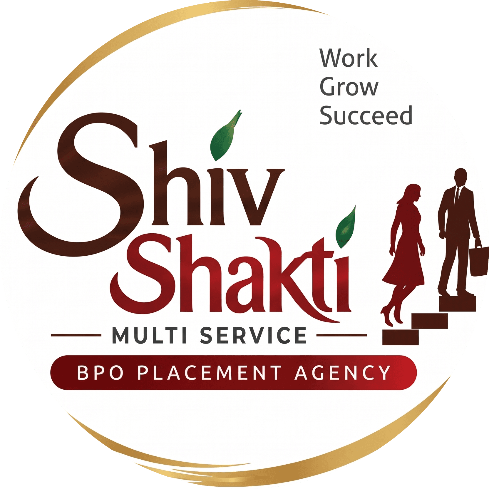 Shiv Shakti Multi Service